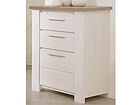 Lipasto TOSCANE MA-50561
