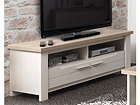 TV-taso TOSCANE MA-50562