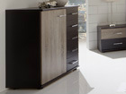 Lipasto KRETA SM-50598