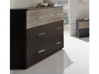 Lipasto KRETA SM-50599