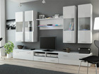 Hyllyst&ouml; DREAM TF-50604