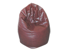 S&auml;kkituoli MIKKI 220 L DD-5060