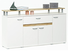 Lipasto REVOLUTION CM-50629