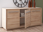 Lipasto ZEPHIR CM-50632