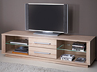 TV-taso ZEPHIR CM-50671