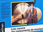 Soitinlotto NU-50696