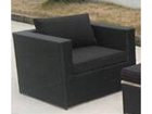 Nojatuoli CHIOS CM-50707