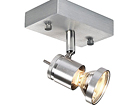 Spottivalaisin ASTO I BE-50731