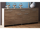 Lipasto STEEN CM-50732