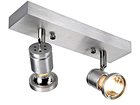 Spottivalaisin ASTO II BE-50734