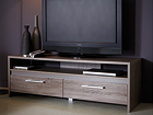 TV-taso STEEN CM-50740