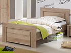 S&auml;nky TIMBER 90x200 cm MA-50748