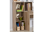 Hyllyst&ouml; TIMBER MA-50754