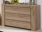 Lipasto TIMBER MA-50755