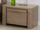 Y&ouml;p&ouml;yt&auml; TIMBER MA-50757