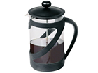 Pressopannu GULFI XL 1,7 L ET-50761