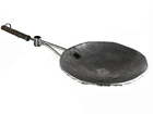 Grillialustan pannu TM-50762