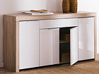 Lipasto NAXIS CM-50774