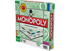Monopoly Standar Eesti AP-50845