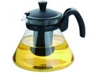 Teekannu BORGO 1,4 l ET-50870
