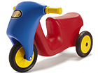 Potkupy&ouml;r&auml; MOTO NU-50896