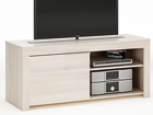 TV-taso RUBIS CM-50904