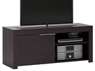 TV-taso RUBIS CM-50905
