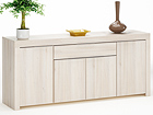 Lipasto RUBIS CM-50951