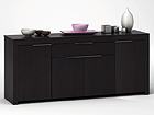 Lipasto RUBIS CM-50955