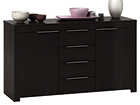 Lipasto RUBIS CM-50959