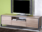 TV-taso QUAKER CM-50968
