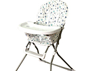 Sy&ouml;tt&ouml;tuoli BRITTON&reg; ALPHA CIRCLES SB-50982