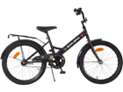 Nuorten polkupy&ouml;r&auml; 20" ANGRY BIRDS SK-51023