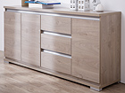Lipasto DINANT CM-51044