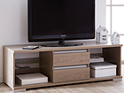 TV-taso DINANT CM-51053