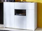 Lipasto PABLO CM-51058