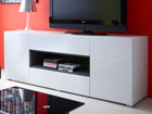 Lipasto / tv-taso PABLO CM-51060