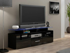 TV-taso EVORA TF-51121