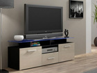 TV-taso EVORA TF-51123
