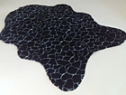 El&auml;inkuvio matto GIRAFFE 70x100 cm