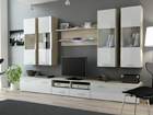 Hyllyst&ouml; DREAM TF-51161