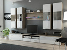 Hyllyst&ouml; DREAM TF-51162