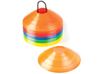 Rajamerkit 50 kpl MB-51235