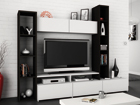 Hyllyst&ouml; WALL CM-51273