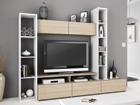 Hyllyst&ouml; WALL CM-51283