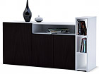 Lipasto WALL CM-51286