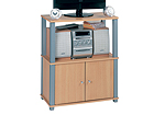 TV-taso POLYTUB CM-51291