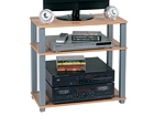 TV-taso POLYTUB CM-51294