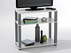 TV-taso POLYTUB CM-51296