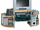 TV-taso POLYTUB CM-51298
